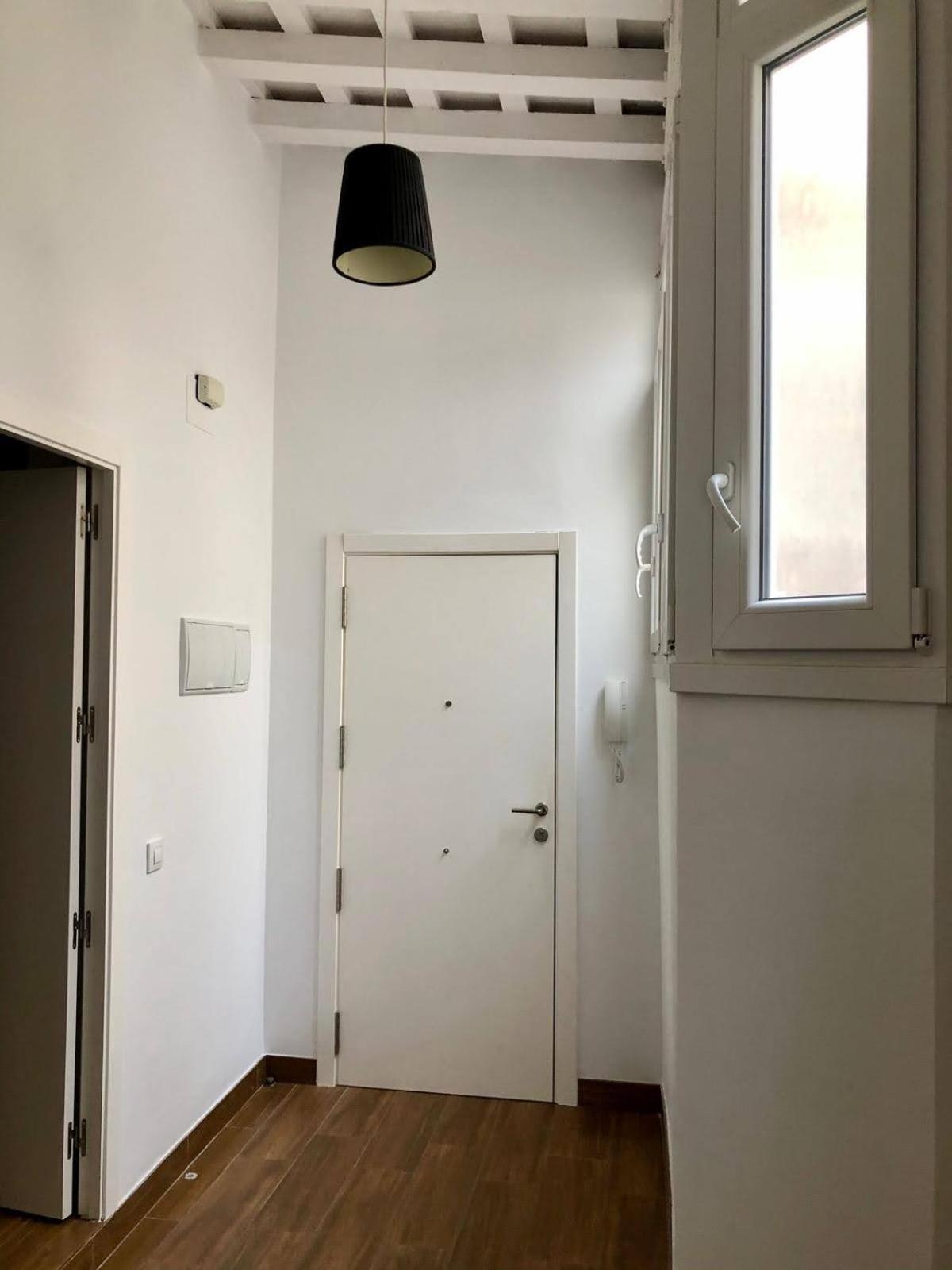 La Luz Del Falla Ha Apartment Cádiz Kültér fotó